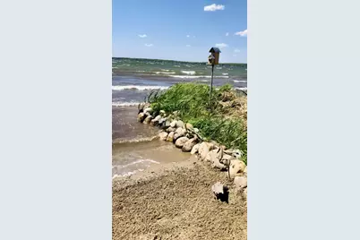 8510 Laurel Anne Lane, Brainerd, MN 56401 - Photo 39