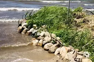 8510 Laurel Anne Ln, Brainerd, MN 56401 - Photo 39