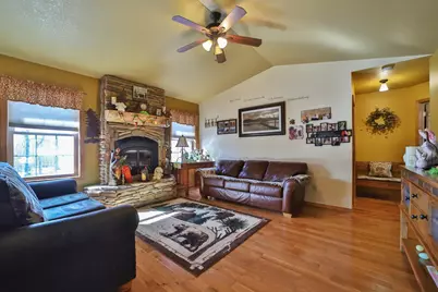 8510 Laurel Anne Lane, Brainerd, MN 56401 - Photo 9