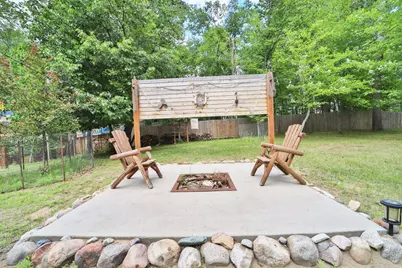 8510 Laurel Anne Lane, Brainerd, MN 56401 - Photo 33