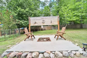 8510 Laurel Anne Ln, Brainerd, MN 56401 - Photo 33