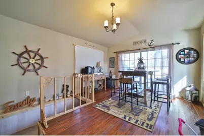 8510 Laurel Anne Lane, Brainerd, MN 56401 - Photo 9