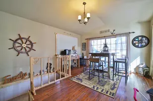 8510 Laurel Anne Ln, Brainerd, MN 56401 - Photo 9