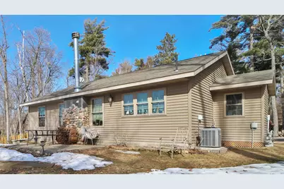 8510 Laurel Anne Lane, Brainerd, MN 56401 - Photo 21
