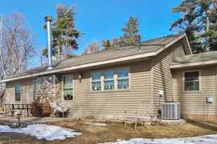 8510 Laurel Anne Ln, Brainerd, MN 56401 - Photo 21