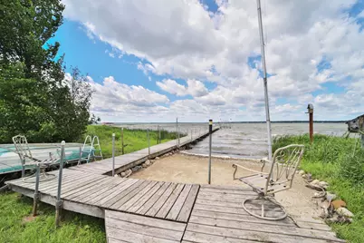 8510 Laurel Anne Lane, Brainerd, MN 56401 - Photo 47