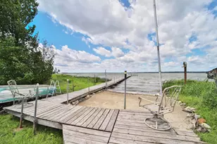 8510 Laurel Anne Ln, Brainerd, MN 56401 - Photo 47