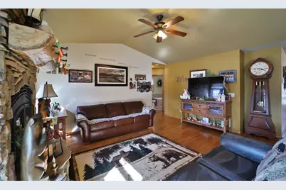 8510 Laurel Anne Lane, Brainerd, MN 56401 - Photo 13