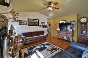 8510 Laurel Anne Ln, Brainerd, MN 56401 - Photo 13