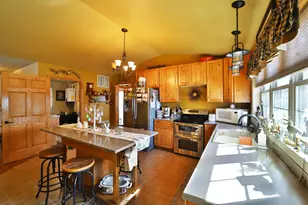 8510 Laurel Anne Ln, Brainerd, MN 56401 - Photo 7