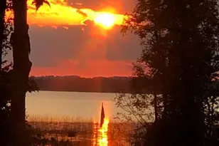 8510 Laurel Anne Ln, Brainerd, MN 56401 - Photo 29