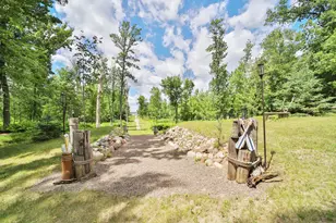 8510 Laurel Anne Ln, Brainerd, MN 56401 - Photo 43