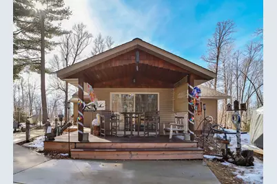 8510 Laurel Anne Lane, Brainerd, MN 56401 - Photo 19