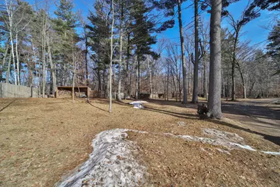 8510 Laurel Anne Lane, Brainerd, MN 56401 - Photo 23