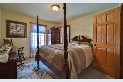 8510 Laurel Anne Lane, Brainerd, MN 56401 - Photo 15