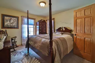 8510 Laurel Anne Ln, Brainerd, MN 56401 - Photo 15