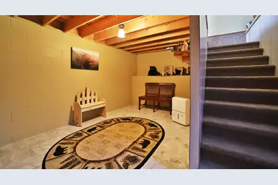 8510 Laurel Anne Lane, Brainerd, MN 56401 - Photo 17