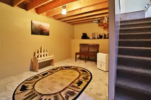 8510 Laurel Anne Ln, Brainerd, MN 56401 - Photo 17