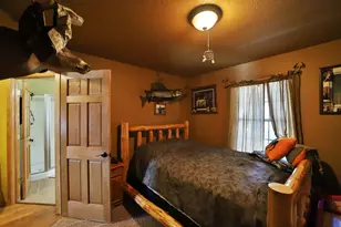 8510 Laurel Anne Ln, Brainerd, MN 56401 - Photo 17