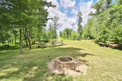 8510 Laurel Anne Lane, Brainerd, MN 56401 - Photo 41