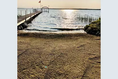 8510 Laurel Anne Lane, Brainerd, MN 56401 - Photo 33