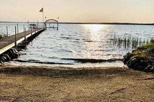 8510 Laurel Anne Ln, Brainerd, MN 56401 - Photo 33