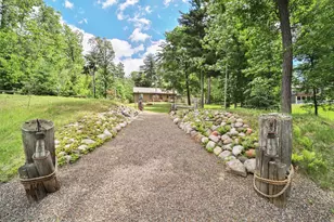 8510 Laurel Anne Ln, Brainerd, MN 56401 - Photo 53