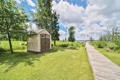 8510 Laurel Anne Lane, Brainerd, MN 56401 - Photo 45