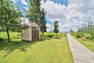 8510 Laurel Anne Ln, Brainerd, MN 56401 - Photo 45