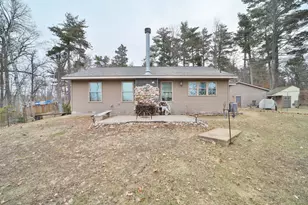 8510 Laurel Anne Ln, Brainerd, MN 56401 - Photo 35