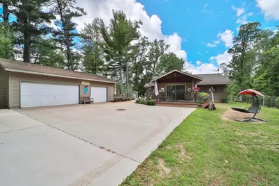 8510 Laurel Anne Lane, Brainerd, MN 56401 - Photo 5