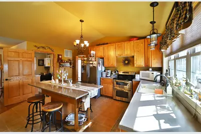 8510 Laurel Anne Lane, Brainerd, MN 56401 - Photo 5