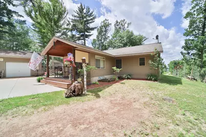 8510 Laurel Anne Lane, Brainerd, MN 56401 - Photo 35