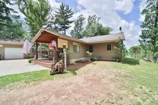 8510 Laurel Anne Ln, Brainerd, MN 56401 - Photo 35