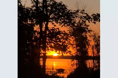 8510 Laurel Anne Lane, Brainerd, MN 56401 - Photo 25