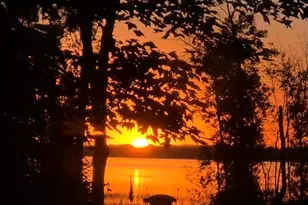 8510 Laurel Anne Ln, Brainerd, MN 56401 - Photo 25