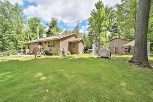 8510 Laurel Anne Ln, Brainerd, MN 56401 - Photo 37