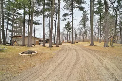 8510 Laurel Anne Lane, Brainerd, MN 56401 - Photo 37