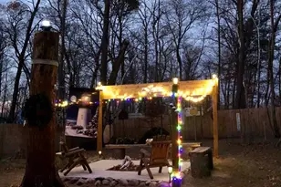 8510 Laurel Anne Ln, Brainerd, MN 56401 - Photo 27