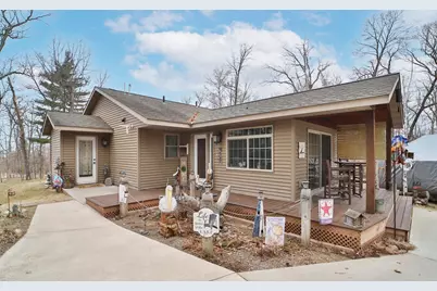 8510 Laurel Anne Lane, Brainerd, MN 56401 - Photo 1