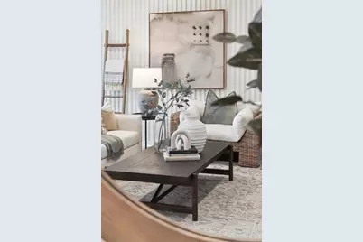 6293 Ivywood Avenue, Cottage Grove, MN 55016 - Photo 3