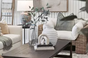 6293 Ivywood Ave, Cottage Grove, MN 55016 - Photo 3