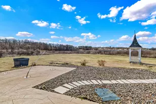 44154 Skogman Lake Rd, Cambridge, MN 55008 - Photo 53