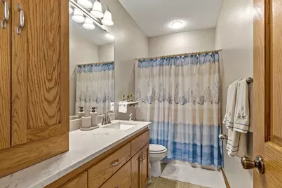 44154 Skogman Lake Road, Cambridge, MN 55008 - Photo 27