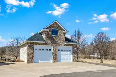 44154 Skogman Lake Road, Cambridge, MN 55008 - Photo 41