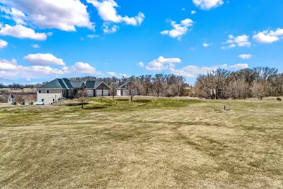 44154 Skogman Lake Road, Cambridge, MN 55008 - Photo 49