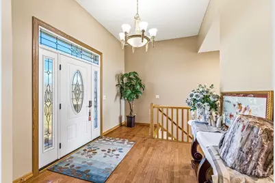 44154 Skogman Lake Road, Cambridge, MN 55008 - Photo 7