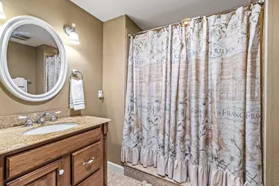44154 Skogman Lake Road, Cambridge, MN 55008 - Photo 37