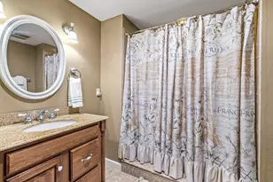 44154 Skogman Lake Rd, Cambridge, MN 55008 - Photo 37
