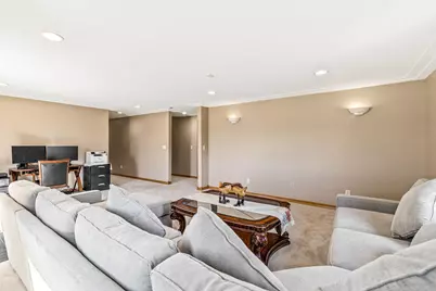 44154 Skogman Lake Road, Cambridge, MN 55008 - Photo 31